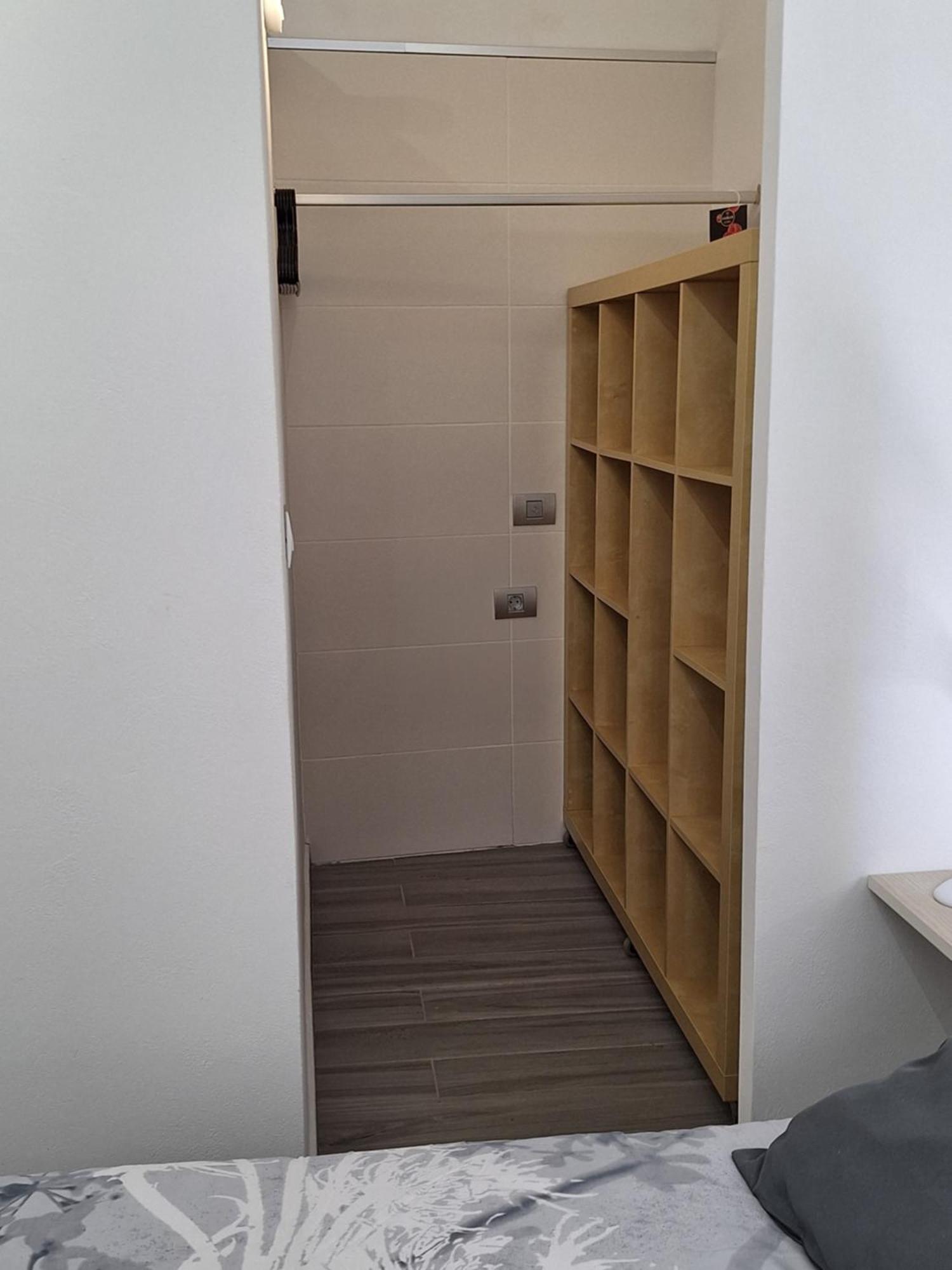 Casita Leos Daire Agüimes Dış mekan fotoğraf